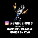 Gabriel Schwartz - @gaboshows - Instagram