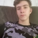 Gabriel Schwartz - @gabriel_schwartz_ - Instagram
