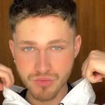 Gabriel schwartz - @euschwartzgabriel - Instagram