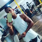 Gabriel Schwartz - @schwartzgabriel1 - Instagram