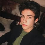 Gabriel Schwartz - @gabrielschwartz_18 - Instagram
