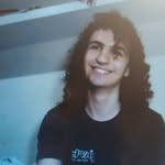 Gabriel Schwartz - @schwartissimo - Instagram