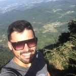 Gabriel Schwartz - @gabrielschwartzz - Instagram
