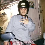 Gabriel Schwartz - @gabriel.schwartz.98 - Instagram