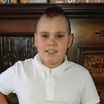 Gabriel Schwartz - @gabriel.schwartz.75 - Instagram
