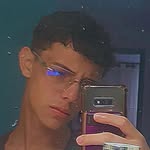 Gabriel Schwartz - @biex__up - Instagram