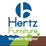Gabriel Schwartz - @hertzfurniture_western_region - Instagram