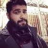 Gabriel Schwartz - @gabrielschwartz02 - TikTok