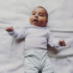 Gabriel Schwartz da silva - @gaab_schwartz - Instagram