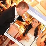 Gabriel Schwartz Dos Santos - @gabrielschwartz_ - Instagram