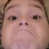 Gabriel Schwartz - @gabrielschwartz - TikTok