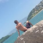 Gabriel Schwartzhaupt - @gabriel.schwartzhaup - Instagram