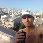 Gabriel Schwartzhaupt - @gabriel_schwartzhaupt - Instagram