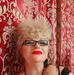 Gabriela Schwartz Avram - Facebook