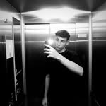 GB - @gabriel.schwartz16 - Instagram