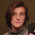 Gabriel Scott - @mrgabrielscott - Instagram