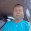 Gabriel Scott - @omar_blinkz - TikTok