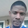 gabriel scott - @blackboi_305 - TikTok