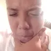 Gabriel scott - @coolkid32111 - TikTok