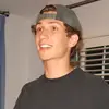 gabriel scott - @gabrielscottstevens - TikTok