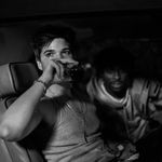 Gabriel Scott - @gabrieltscott - Instagram