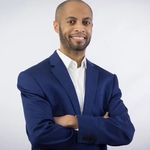 Gabriel Scott - @historian_gabe_scott - Instagram