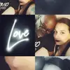 Gabriel Scott - @gabriel.scott484 - TikTok