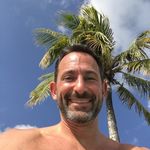Gabriel Scott - @gabriel_scott145 - Instagram