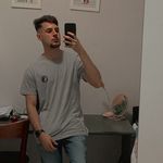 Gabriel Scott - @_gabriel.scott_ - Instagram