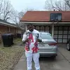 Gabriel Scott - @gabrielscott55 - TikTok