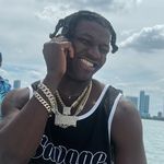 Gabriel Scott - @muddawg_007 - Instagram