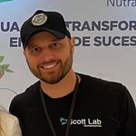 Dr. Gabriel Scott - @gabrielscottlima - Instagram