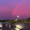 Gabriel Scott - @gabriel.scott7 - TikTok