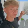 Gabriel scott - @gabriel.scott917 - TikTok