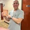 Gabriel Scott - @gabriel.scott455 - TikTok