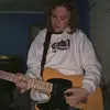 Gabriel Scott - @gaberdenamug - TikTok