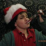 Gabriel Scott Lawrence - @gabriel.scott01 - Instagram