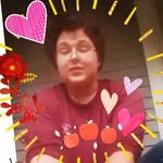 Fan - @gabrielsealey_fan_account - Instagram
