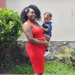 Floren Gabriel Sealey - @lml_gyl - Instagram
