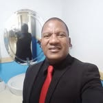 Gabriel Angel Sealey  Muñoz - @gabrielangelsealeymunoz - Instagram
