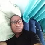 Gabriel Angel Sealey Muñoz - @gabrielangelsealey - Instagram