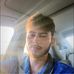 Gabriel Glass Sealey - Facebook