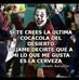 Gabriel Sealey - Facebook