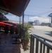 Gabriel Sealey - Facebook