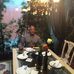 Gabriel Sealey - Facebook