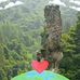 Gabriel Sealey - Facebook