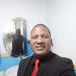 Gabriel Sealey - @sealeygabriel447 - Instagram