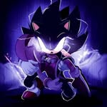 Gabriel Sealey - @voidsymbiote - Instagram
