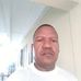 Gabriel Sealey - Facebook