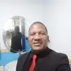 Gabriel Sealey - @gabrielsealey - TikTok